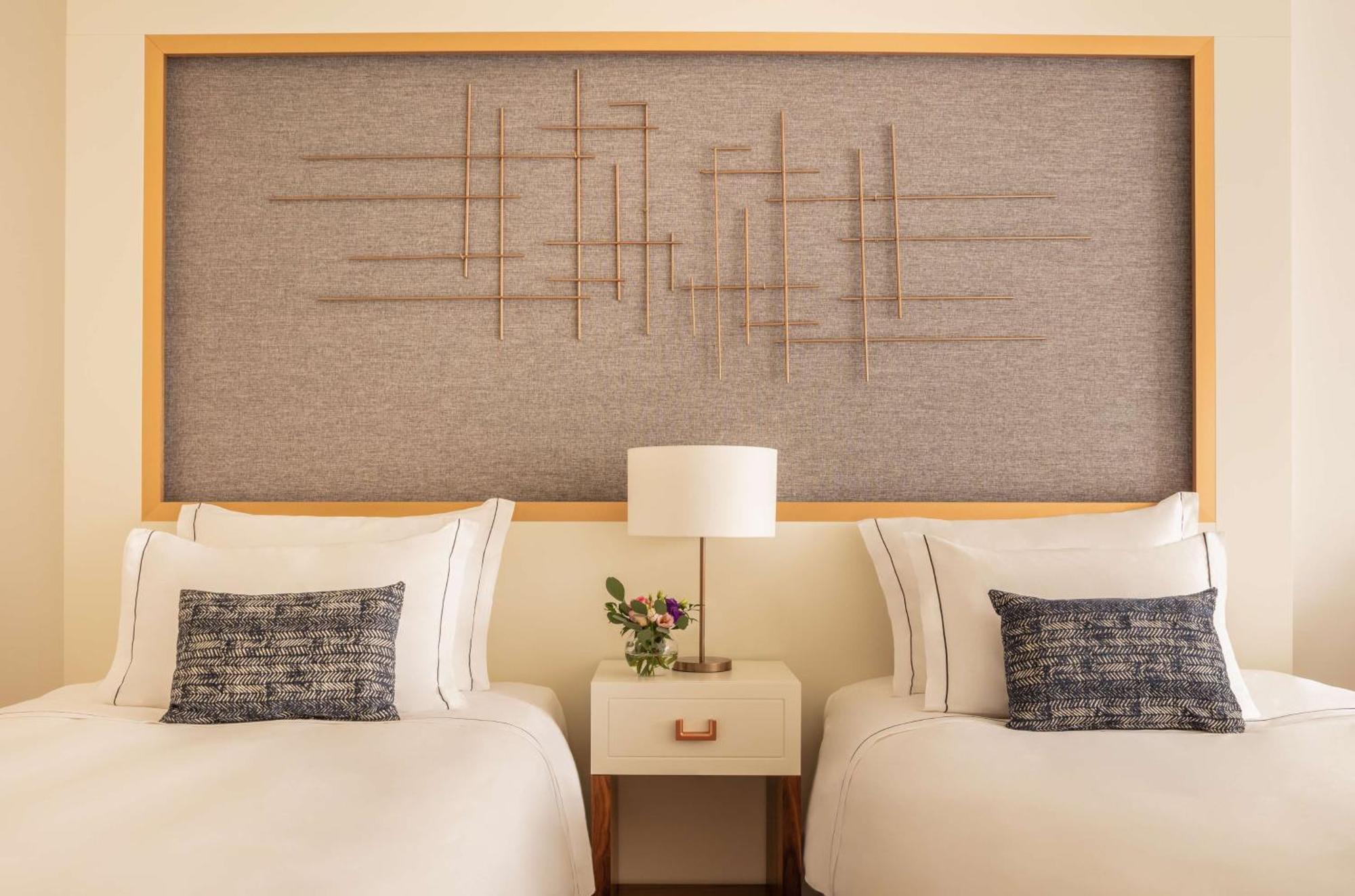 ホテル チボリ カルボエイロ カルヴォエイロ エクステリア 写真 A room at the hotel